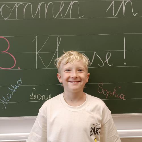 klasse