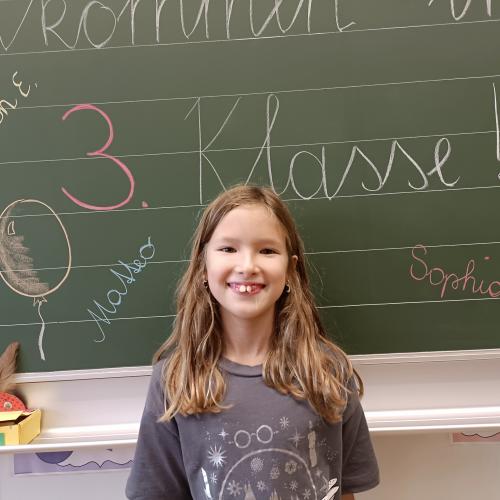 klasse
