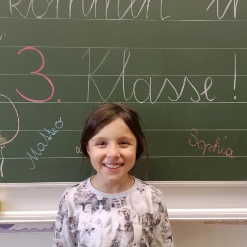 klasse