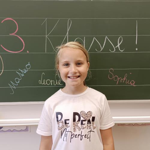 klasse