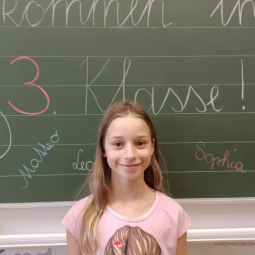 klasse