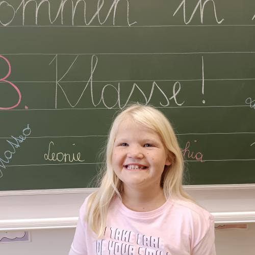 klasse