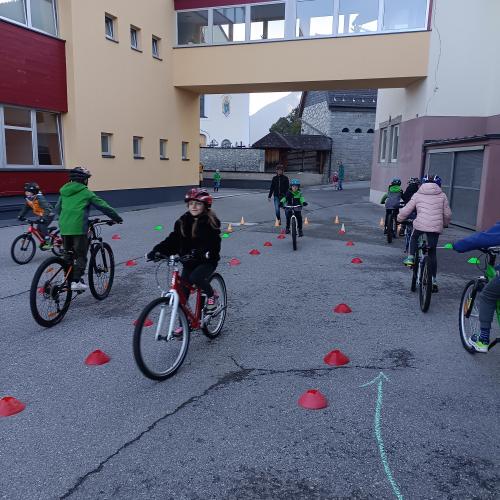 klasse