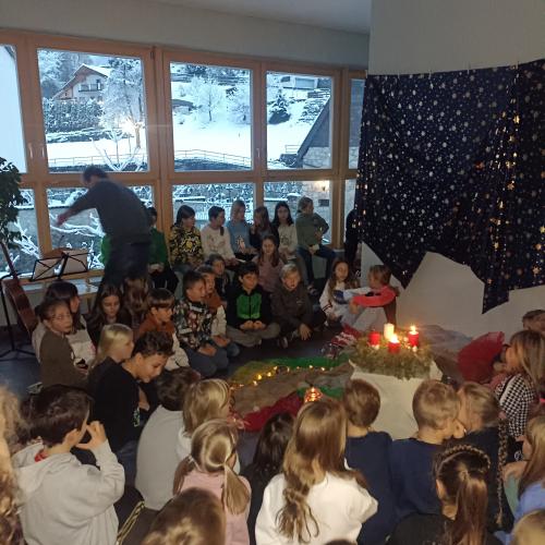 klasse
