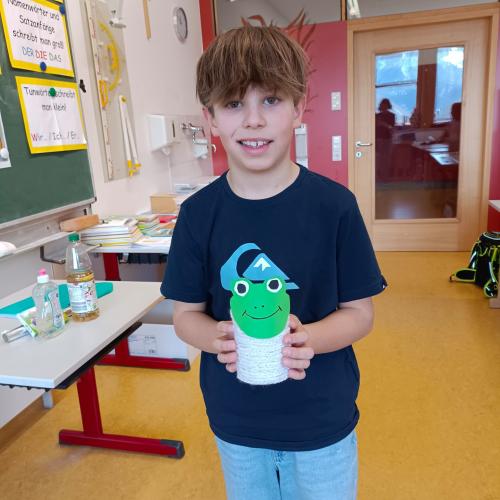 stiftehalter