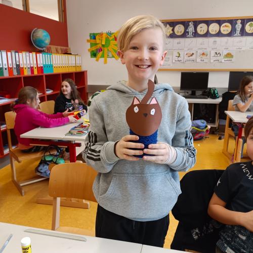 stiftehalter