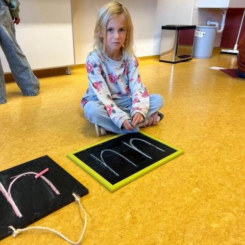 Buchstabenerarbeitung1