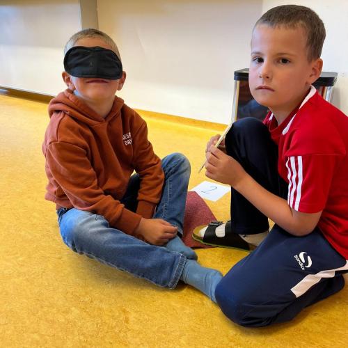 Buchstabenerabeitung 2