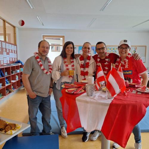 Fußball WM
