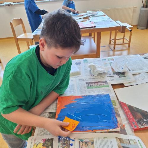 Kunst