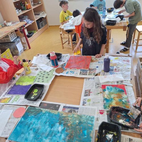 Kunst