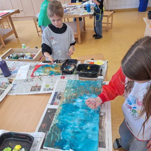 Kunst