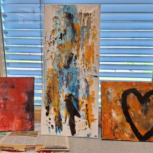 Kunst