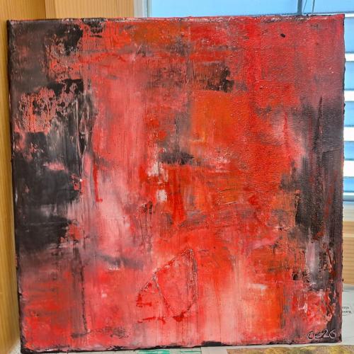 Kunst