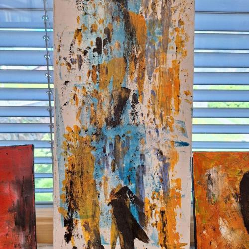 Kunst