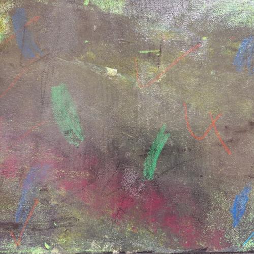 Kunst