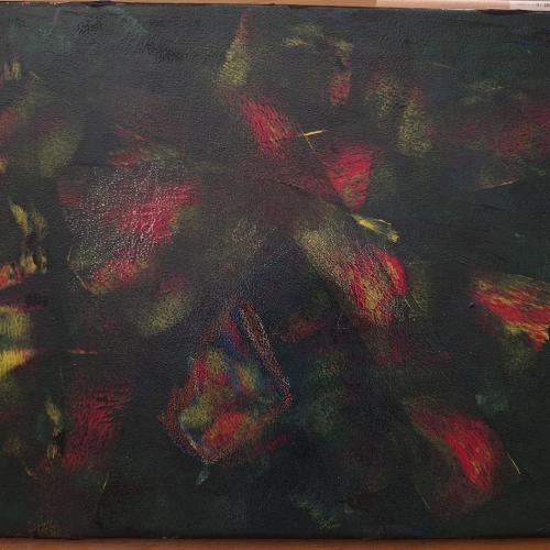 Kunst