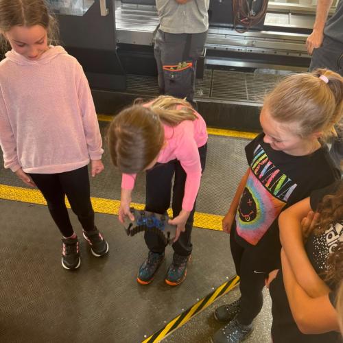 Tiwag