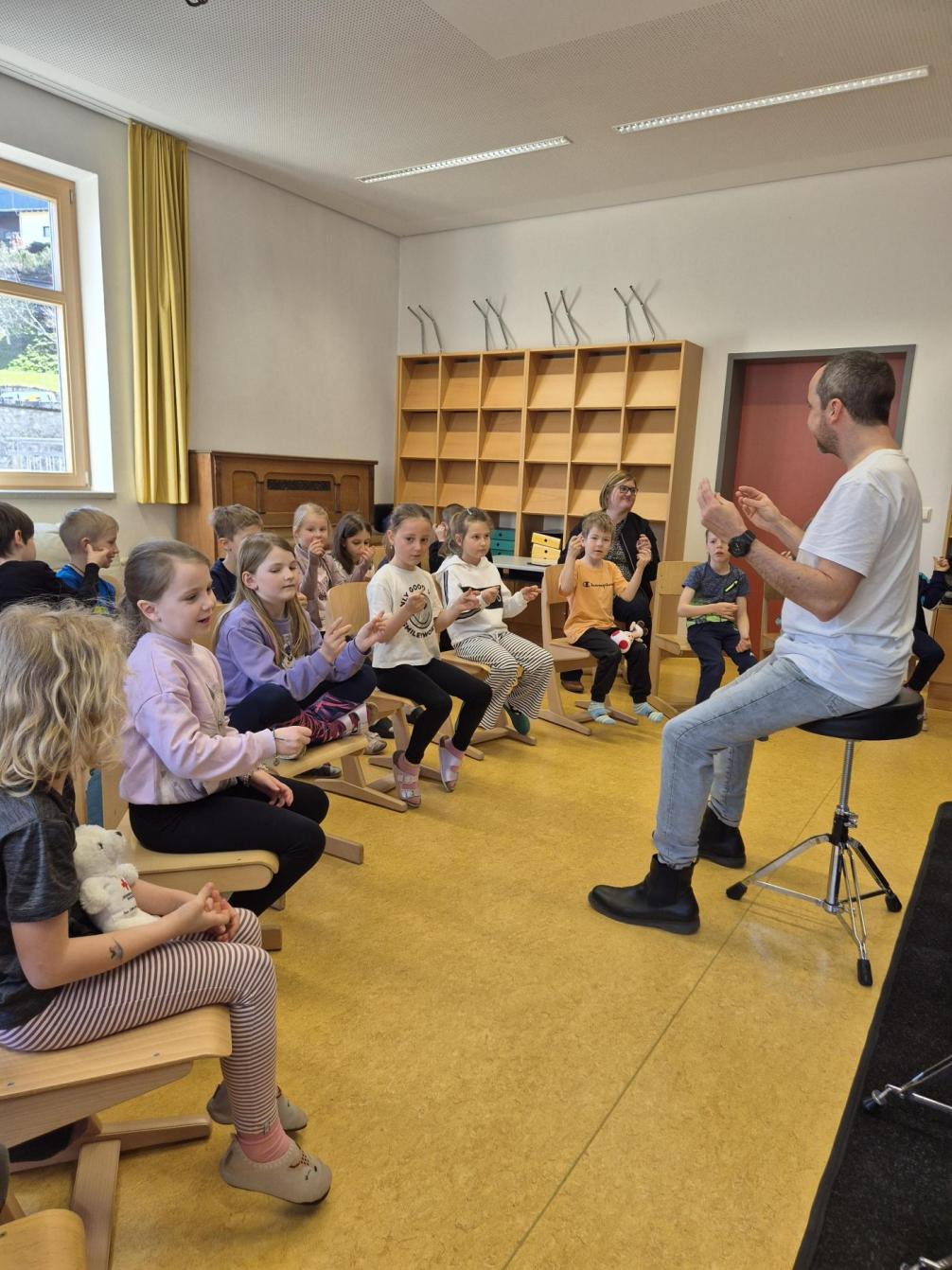 Stefan juen