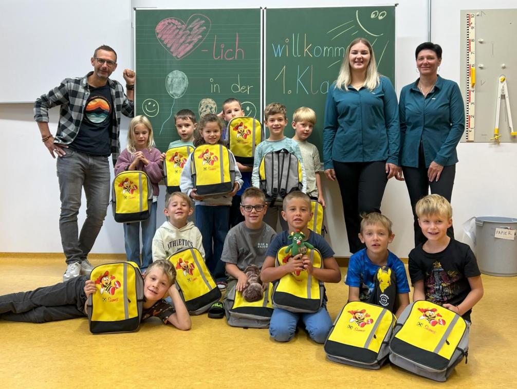 Klassenfoto_1