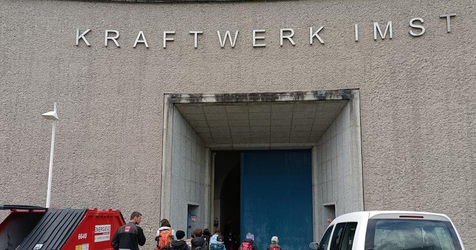 kraftwerk