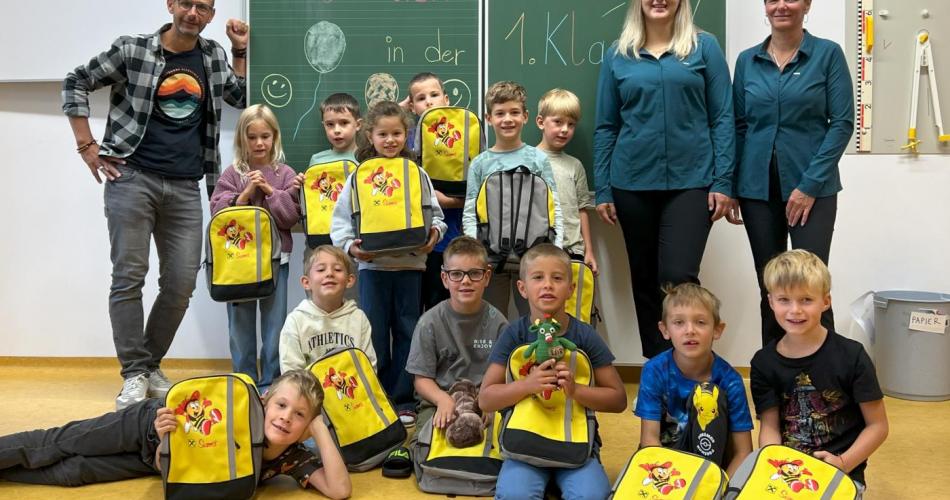 Klassenfoto_1