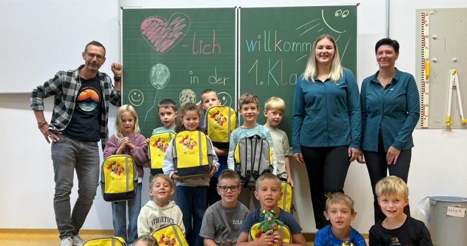 Klassenfoto_1