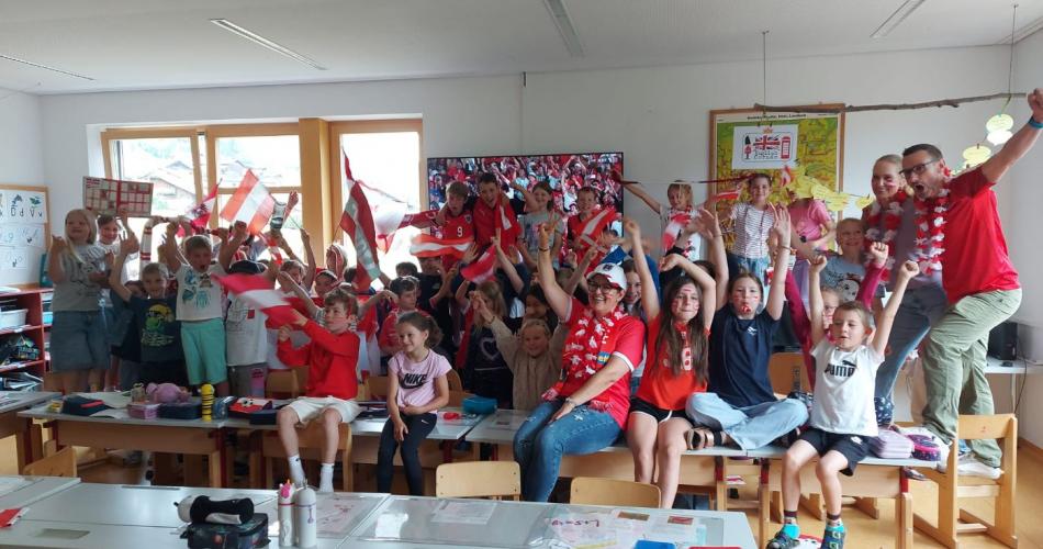 Fußball WM